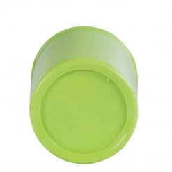 Calypso Basics Large Plastic Utensil Holder, Lime