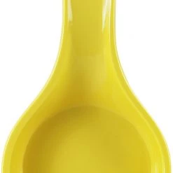 Reston Lloyd Ltd. Spoon Rest, Lemon CALYPSO BASICS
