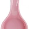 Reston Lloyd Ltd. Spoon Rest, Pink