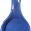 Reston Lloyd Ltd. CALYPSO BASICS Spoon Rest, Azure