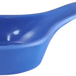 Reston Lloyd Ltd. CALYPSO BASICS Spoon Rest, Azure