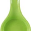 Reston Lloyd Ltd. Spoon Rest, Lime