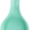 Reston Lloyd Ltd. CALYPSO BASICS Spoon Rest, Seafoam