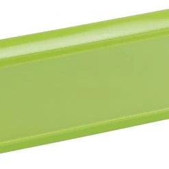 Calypso Basics Tidbit Melamine Tray, Lime 7 Calypso Basics Tidbit Melamine Tray, Lime