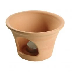 Römertopf® Romertopf Apple Tea Light Stand Models