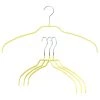 MAWA Silhouette Ultra Thin, 42-FT, Hanger, Yellow