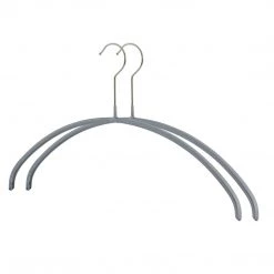 MAWA Euro, 40-P, Hanger, Silver MAWA HANGERS
