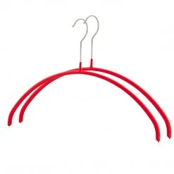 MAWA Euro, 40-P, Hanger, Newer Red Version MAWA HANGERS 15 MAWA Euro, 40-P, Hanger, Newer Red Version MAWA HANGERS