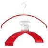 MAWA Euro, 40-P, Hanger, Newer Red Version MAWA HANGERS