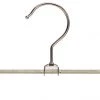 MAWA 16" Pant Hanger, K-40D, Red