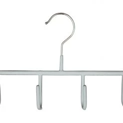 MAWA Belt Hanger, GH, Silver