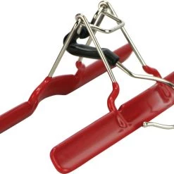 MAWA Clamp Hanger, M-26, Red