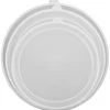 Reston Lloyd 6 Piece Small Bowl Set - Replacement Lids