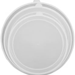 Reston Lloyd 6 Piece Small Bowl Set - Replacement Lids