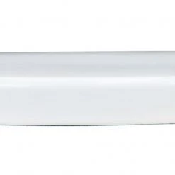 Reston Lloyd Ltd. 8" Enamel On Steel Burner Cover, Hunter Green