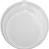 Reston Lloyd 6 Piece Large Bowl Set - Replacement Lids Bowl Sets & Lids