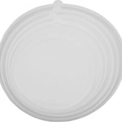 Reston Lloyd 12 Piece Bowl Set Replacement Clear Lids CALYPSO BASICS