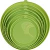 Reston Lloyd 12 Piece Bowl Set Replacement, Lime 2 Reston Lloyd 12 Piece Bowl Set Replacement, Lime
