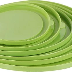 Reston Lloyd 12 Piece Bowl Set Replacement, Lime