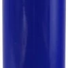Calypso Basics Enamel Steel Utensil Holder, Indigo