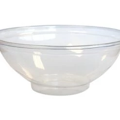 Reston Lloyd Ltd. 1.5 Qt. Colander Clear Liner Colanders