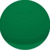 Reston Lloyd Ltd. 8" Enamel On Steel Burner Cover, Hunter Green