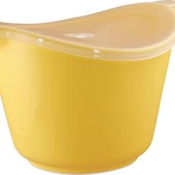 Reston Lloyd Ltd. 2 Qt. Microwave Batter Bowl Lid CALYPSO BASICS