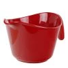 Reston Lloyd Ltd. 2 Qt. Microwave Batter Bowl, Red