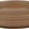 Reston Lloyd Porcelain Cookware - Medium Round Dish
