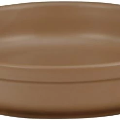 Reston Lloyd Porcelain Cookware - Medium Round Dish