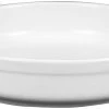Reston Lloyd Porcelain Cookware - Small Round Dish EURITA