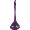 Reston Lloyd Ltd. Melamine Ladle, Plum