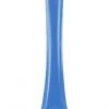 Reston Lloyd Ltd. Melamine Ladle, Azure