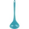 Reston Lloyd Ltd. Melamine Ladle, Turquoise CALYPSO BASICS