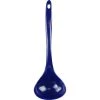 Reston Lloyd Ltd. Melamine Ladle, Indigo