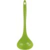Reston Lloyd Ltd. Melamine Ladle, Lime CALYPSO BASICS