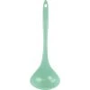 Reston Lloyd Ltd. CALYPSO BASICS Melamine Ladle, Seafoam