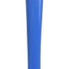 Reston Lloyd Ltd. Melamine Slotted Spoon, Azure 1 Reston Lloyd Ltd. Melamine Slotted Spoon, Azure