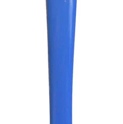 Reston Lloyd Ltd. Melamine Slotted Spoon, Azure