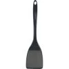 Reston Lloyd Ltd. CALYPSO BASICS Melamine Spatula, Charcoal