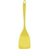 Reston Lloyd Ltd. Melamine Spatula, Lemon CALYPSO BASICS