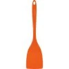 Reston Lloyd Ltd. Melamine Spatula, Orange CALYPSO BASICS