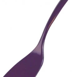 Reston Lloyd Ltd. Melamine Spatula, Plum
