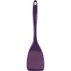Reston Lloyd Ltd. Melamine Spatula, Plum