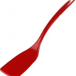 Reston Lloyd Ltd. Melamine Spatula, Red