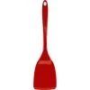 Reston Lloyd Ltd. Melamine Spatula, Red
