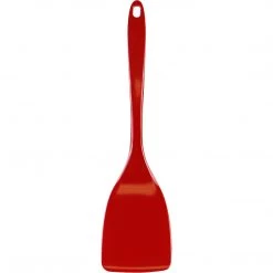Reston Lloyd Ltd. Melamine Spatula, Red