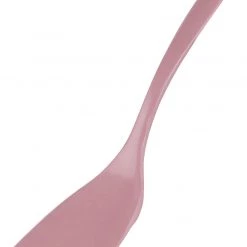 Reston Lloyd Ltd. Melamine Spatula, Pink CALYPSO BASICS