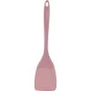 Reston Lloyd Ltd. Melamine Spatula, Pink CALYPSO BASICS