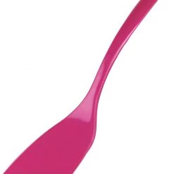 Reston Lloyd Ltd. Melamine Spatula, Magenta CALYPSO BASICS 9 Reston Lloyd Ltd. Melamine Spatula, Magenta CALYPSO BASICS